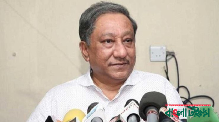 Liton, Mustafizur also know they won’t get match in IPL: Papon